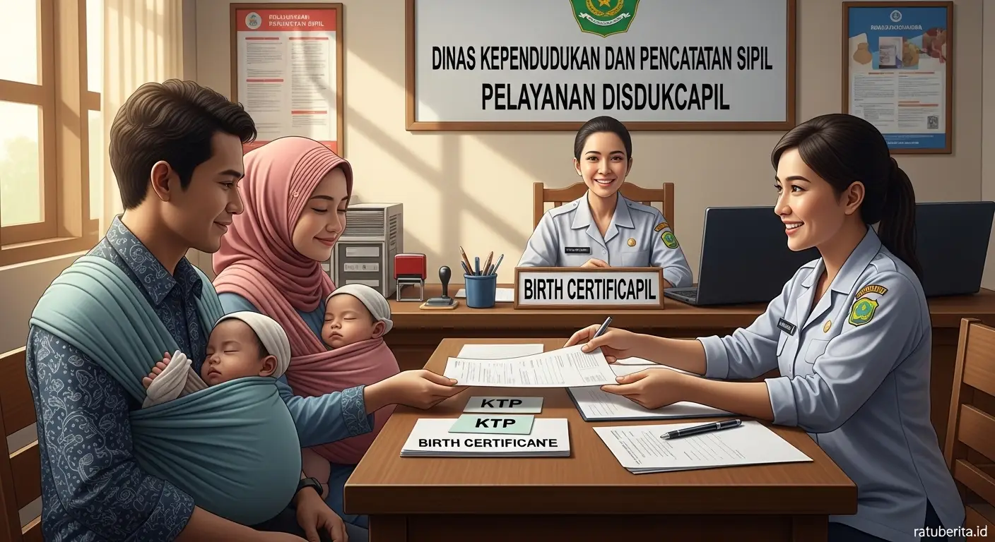 Cairkan Saldo PayPal