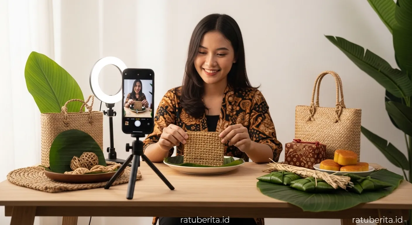 Cek bansos PKH