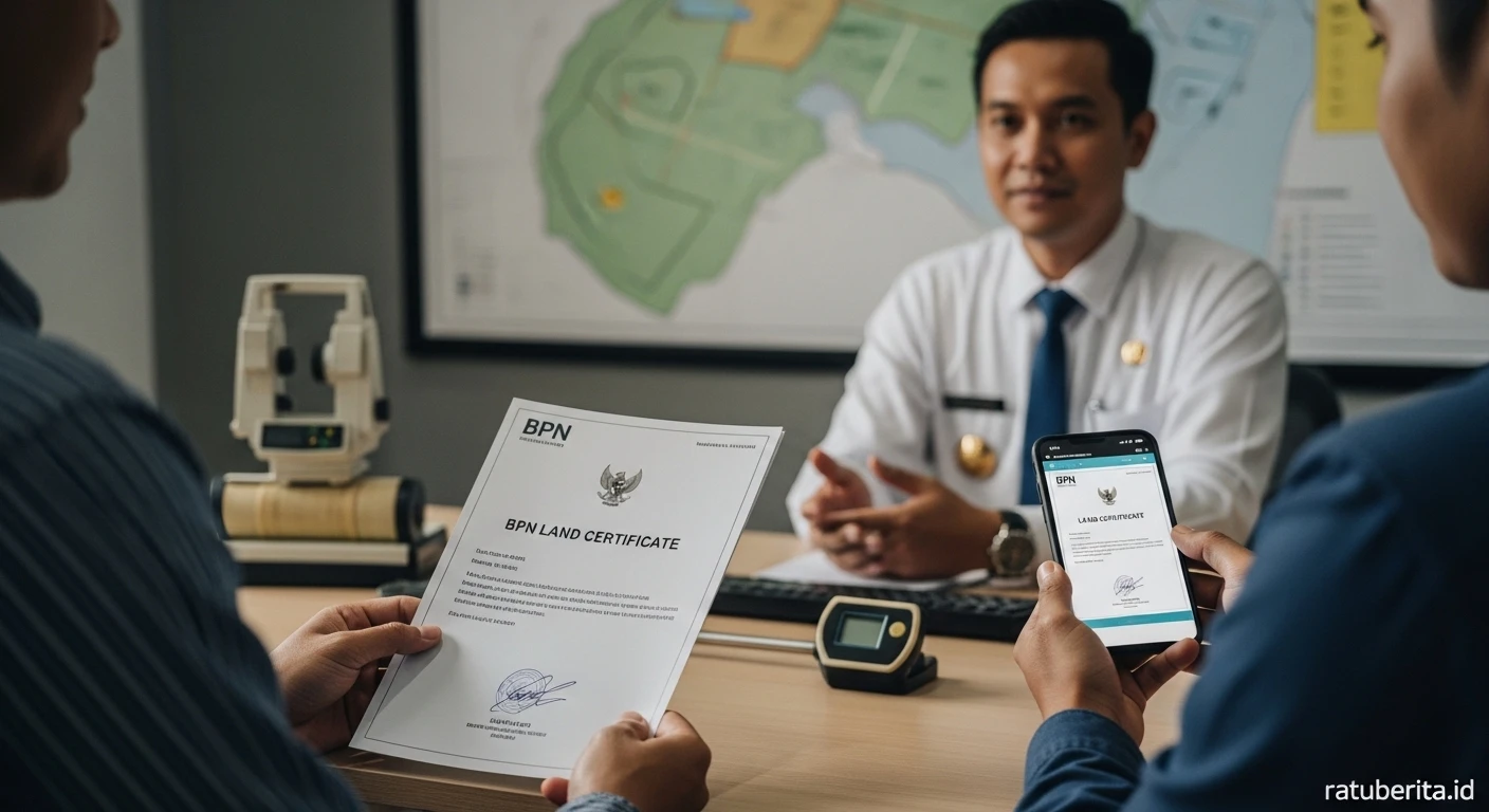 Gaji Tertinggi Di Indonesia
