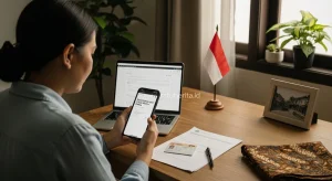 Investasi Properti Untuk Pemula