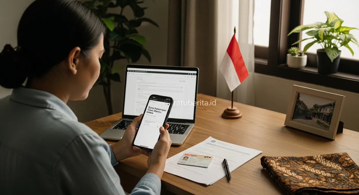Investasi Properti Untuk Pemula