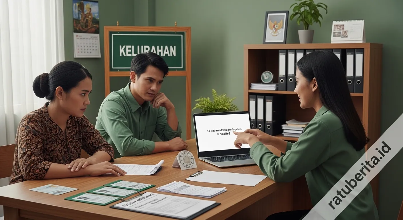 Jual kursus mini lewat WhatsApp