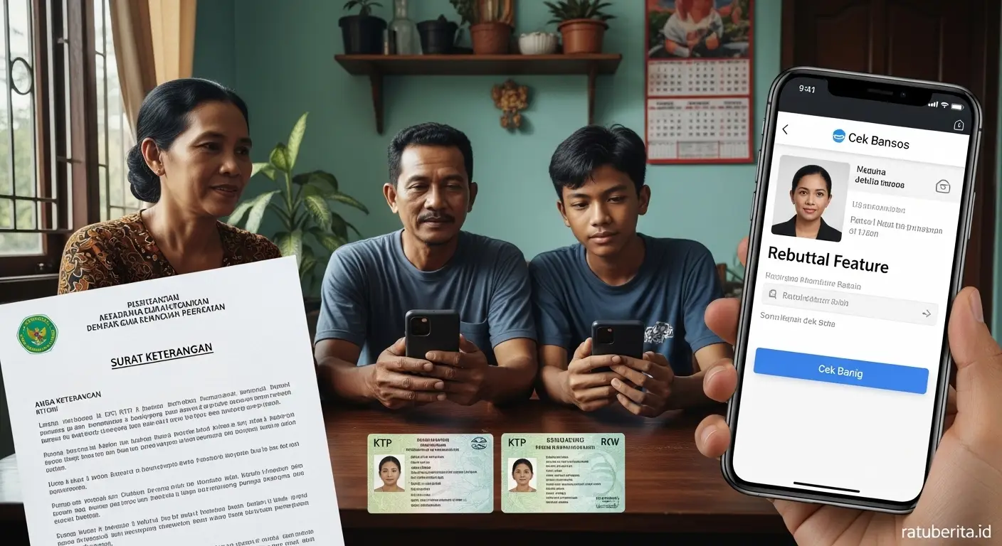 Karyawan swasta bergaji UMR