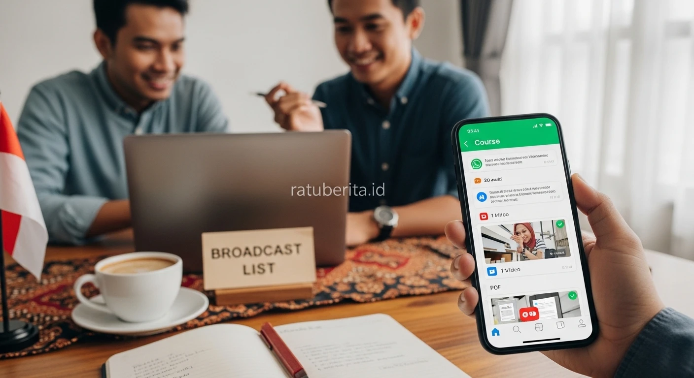 Kepesertaan bansos dinonaktifkan