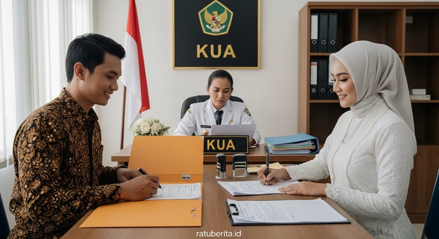 Monetisasi Blog Dengan Google AdSense