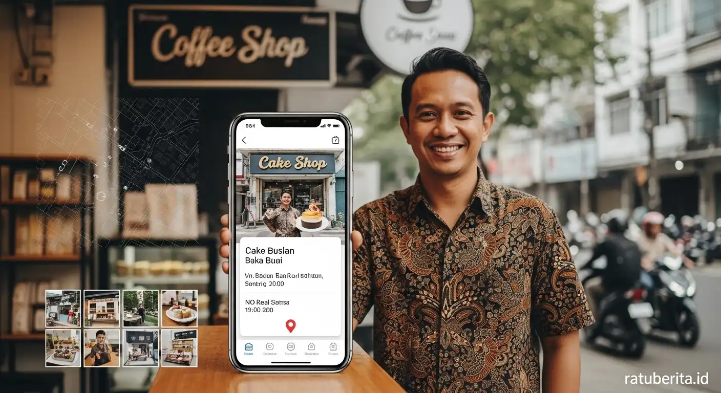 Promo Kartu Kredit BRI