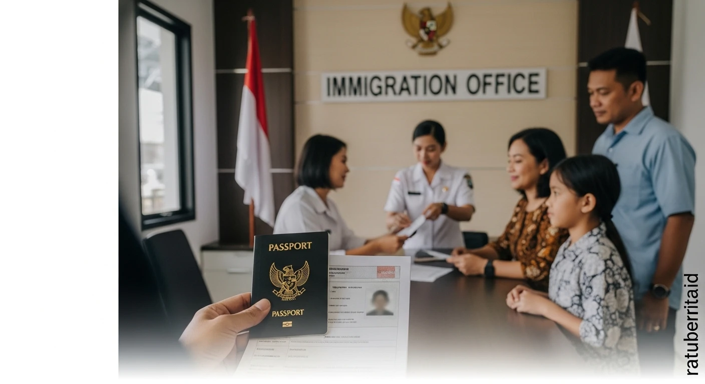 Syarat Mencairkan Bansos PKH