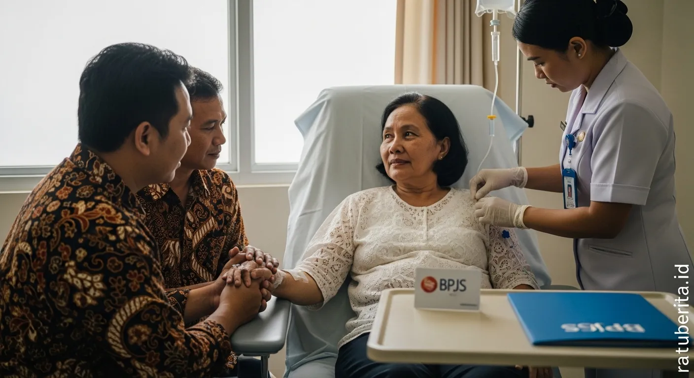 Top Up ShopeePay Gratis
