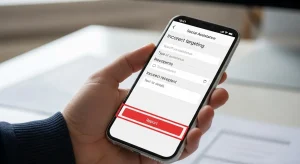 Cara Lapor Bansos Tidak Tepat Sasaran