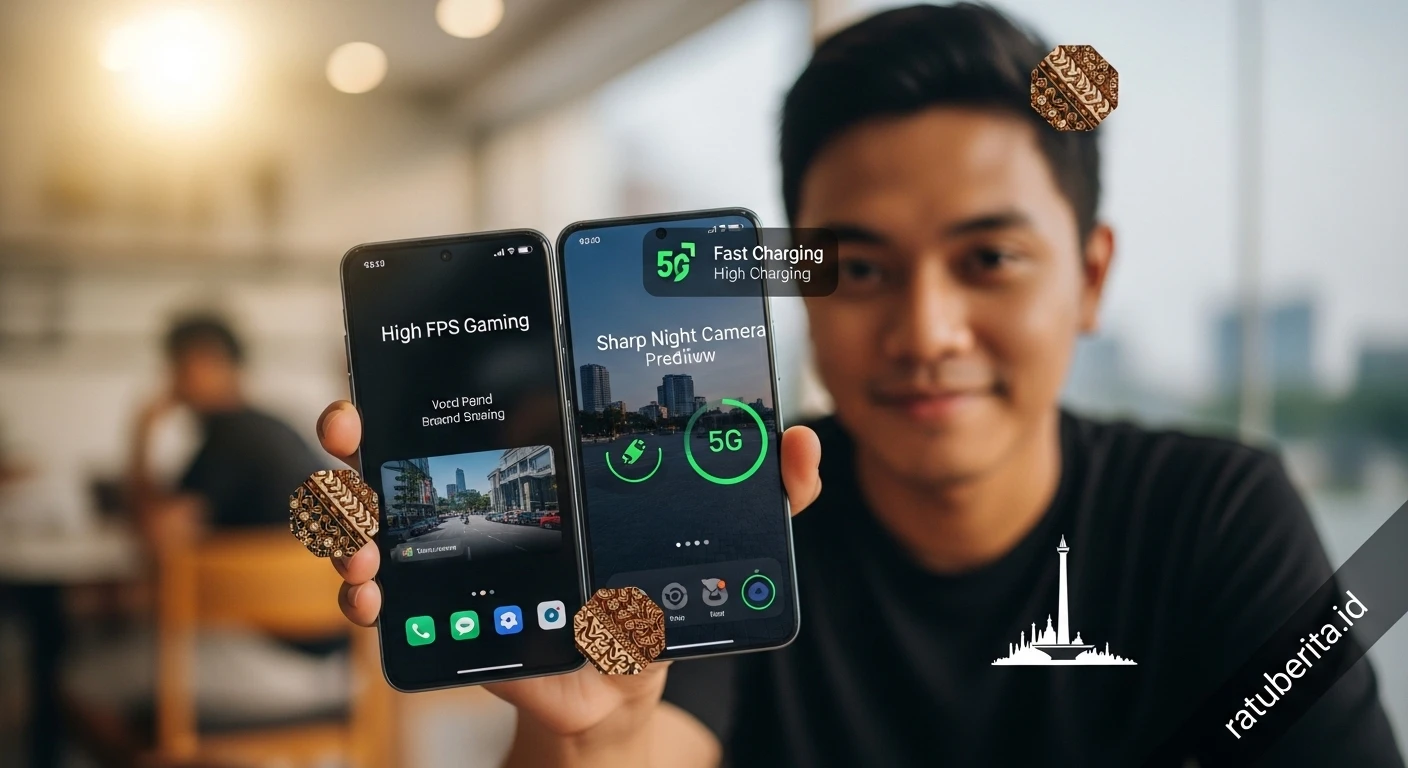Hp Snapdragon 8 Elite