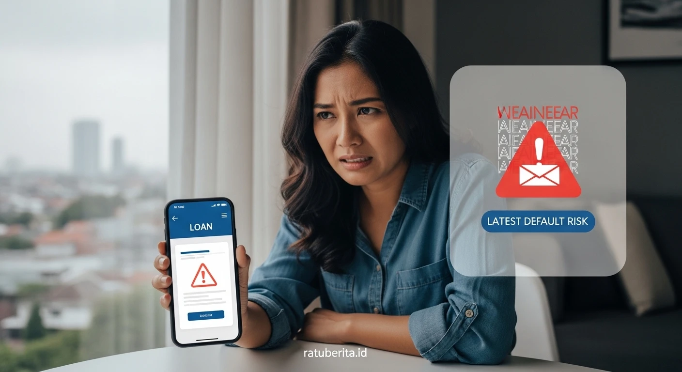 Risiko Galbay AdaKami Terbaru