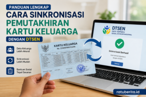 cara-sinkronisasi-pemutakhiran-kartu-keluarga-dengan-dtsen