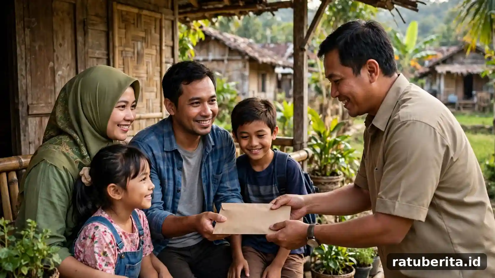 Apa Itu Blt
