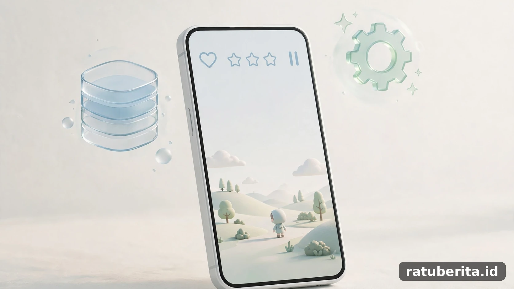 Apa Itu Mobile Legends Lite