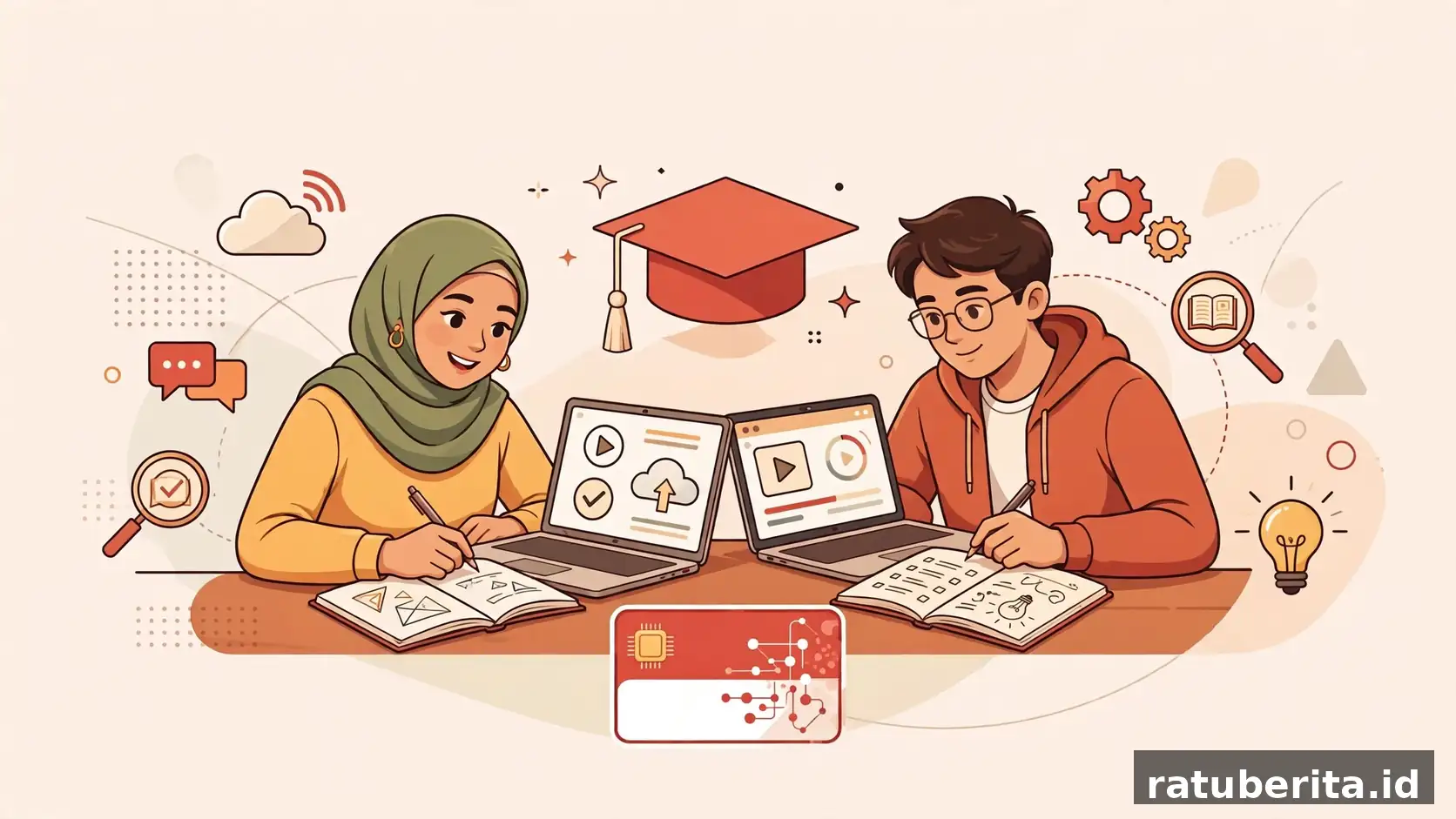 Apa Itu Prakerja