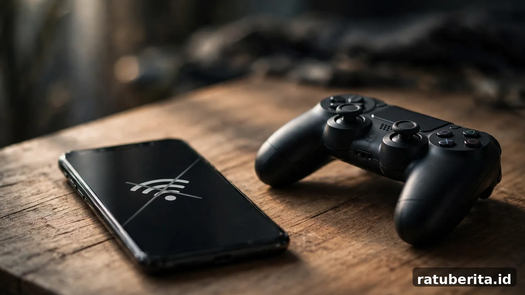 Apakah Mobile Legends Bisa Offline
