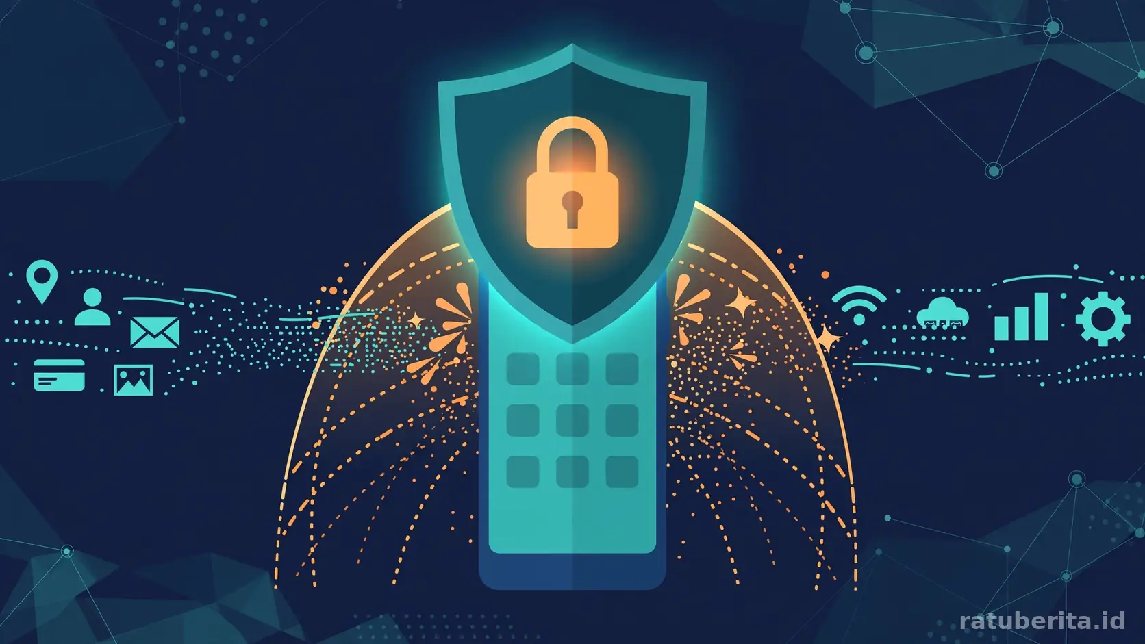 Apakah Pinjol Legal Sebar Data