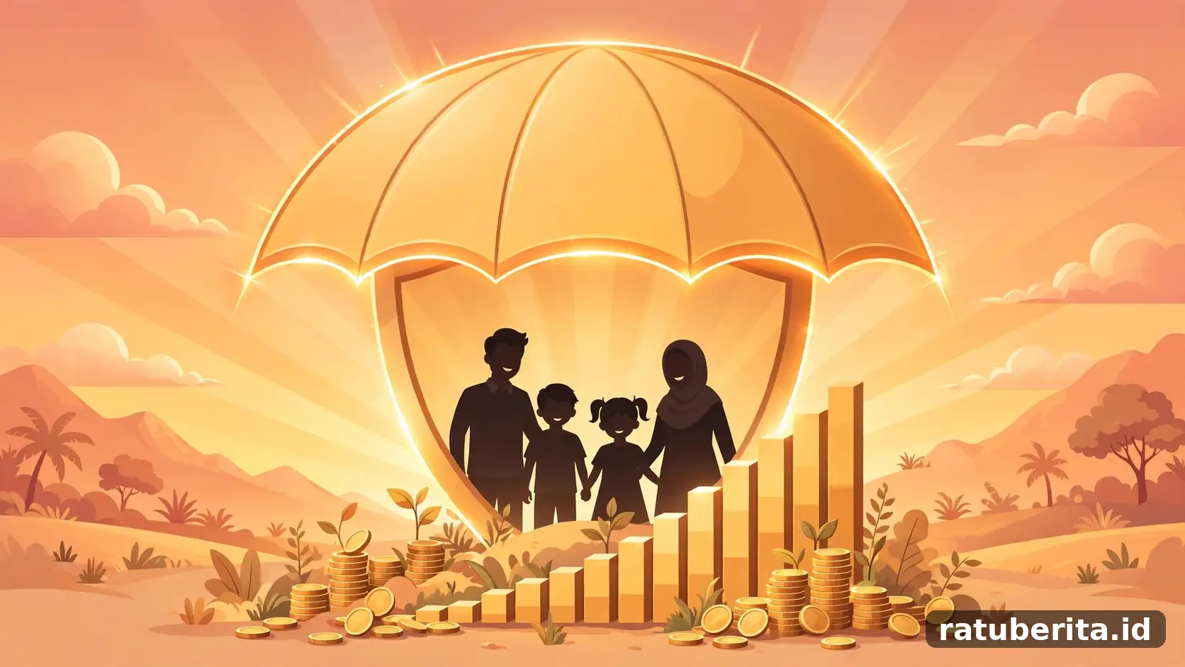Asuransi Investasi