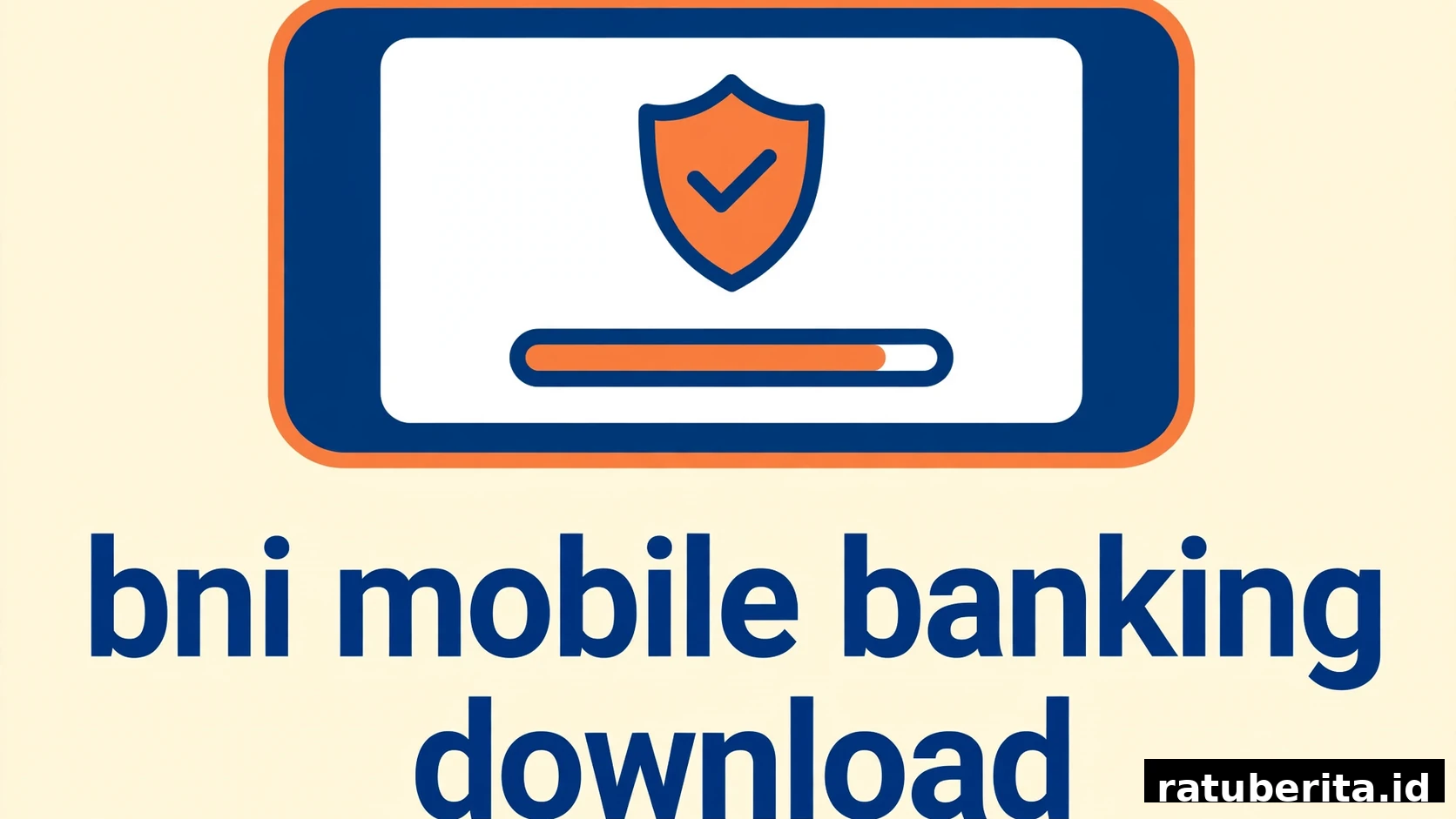 Bni Mobile Banking Download