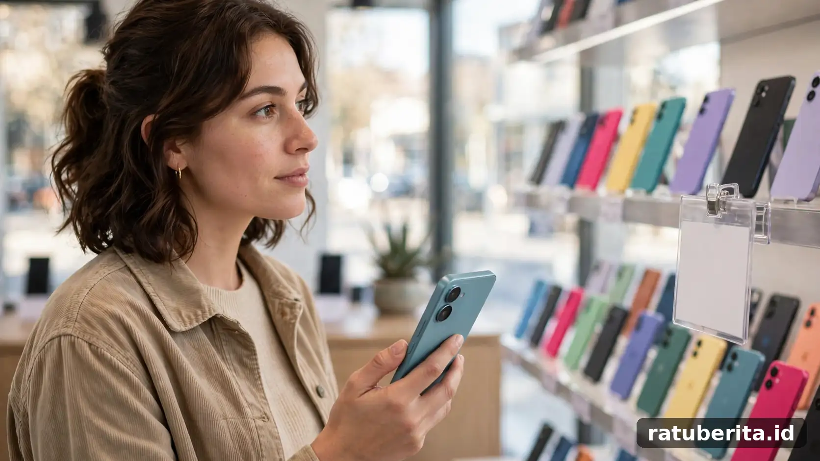 Cek Harga Hp Oppo Murah