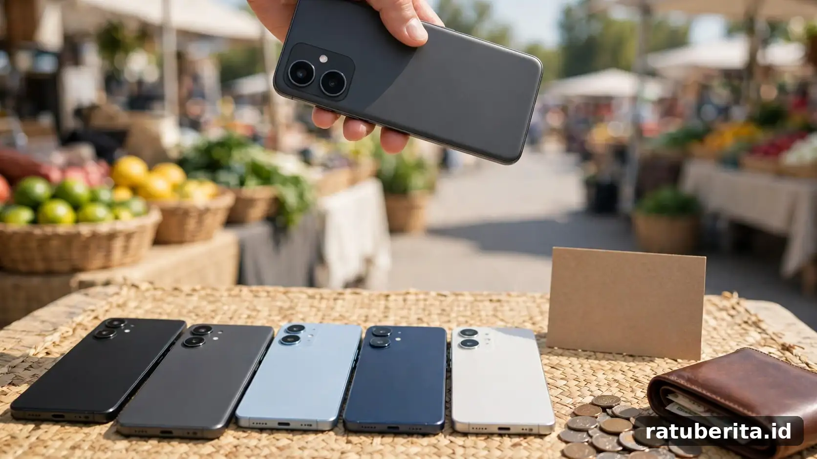 Cek Harga Hp Samsung Murah
