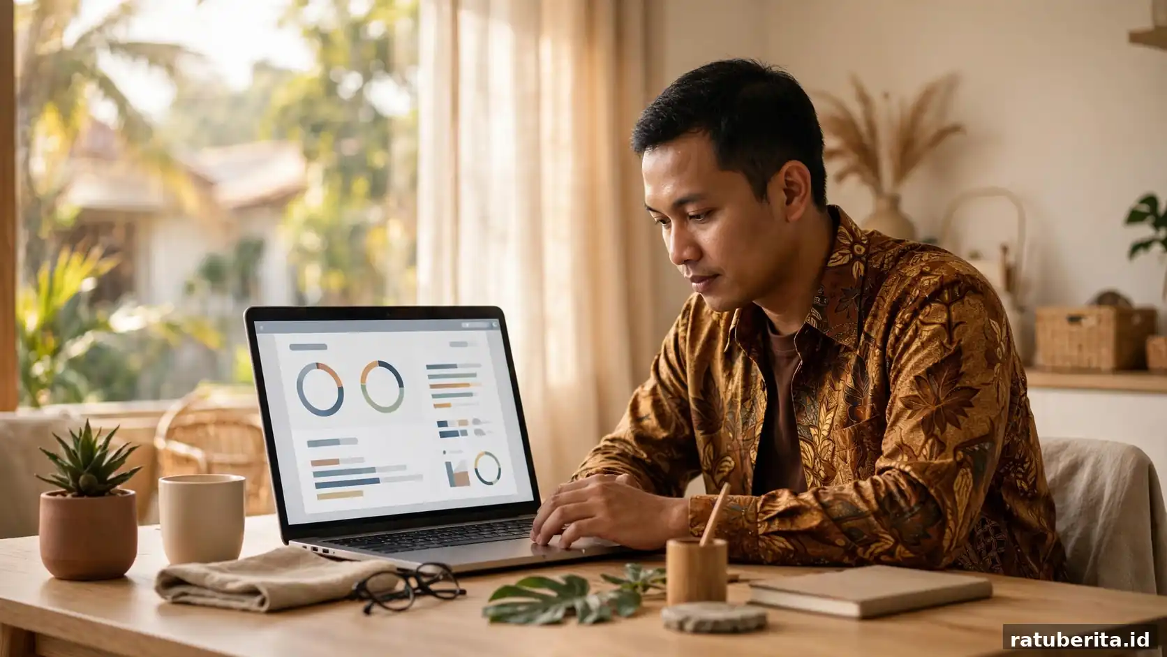 Cek Prakerja