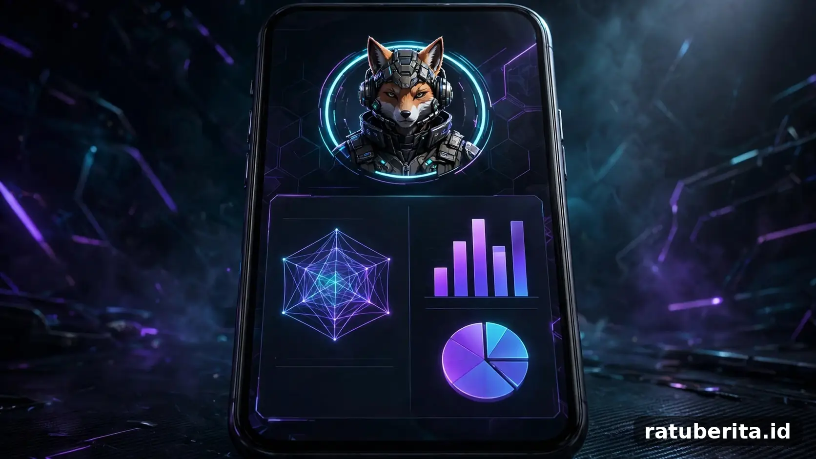 Cek Profil Mobile Legends