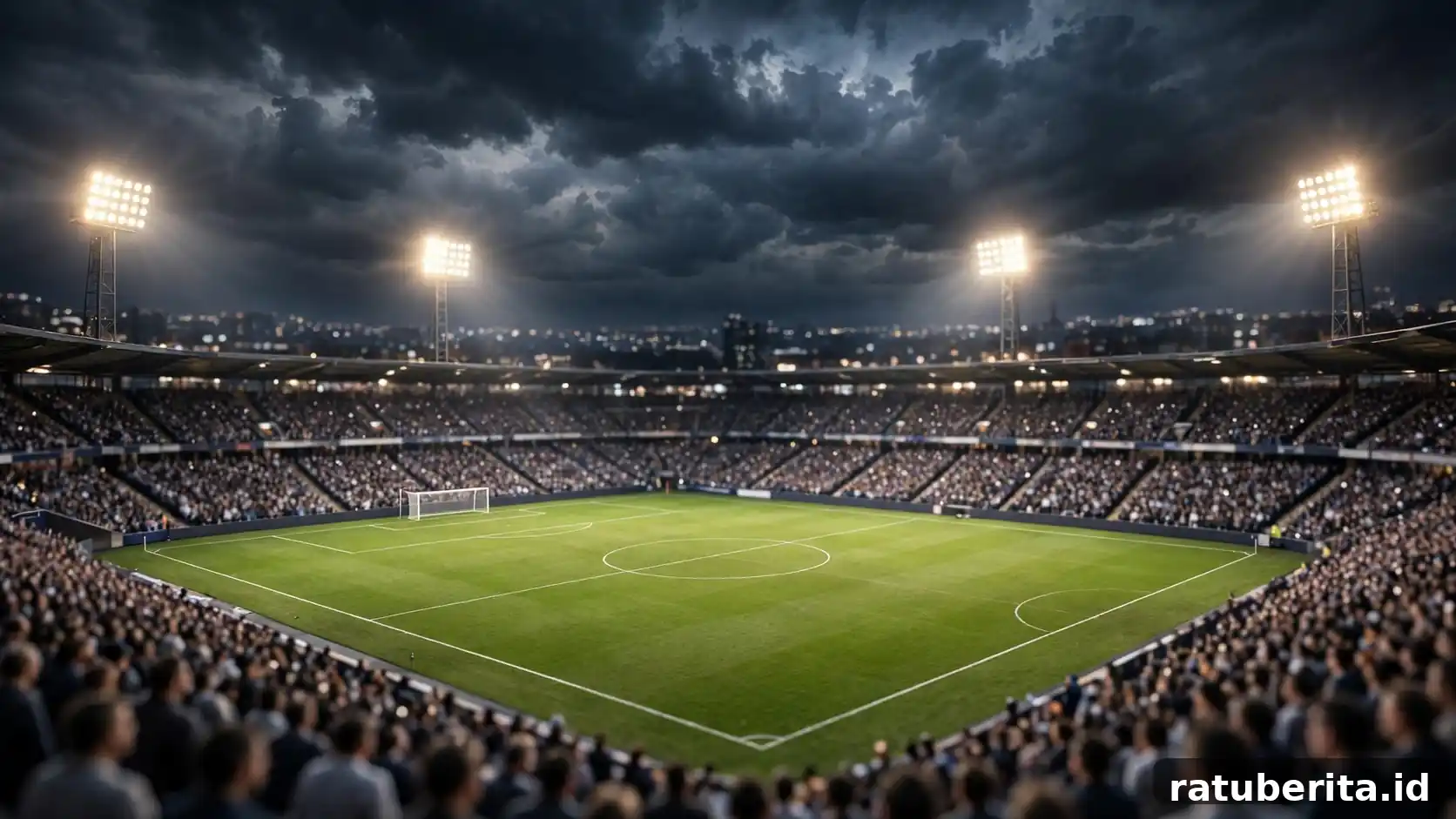 Daftar Gaji Pemain Real Madrid 2026