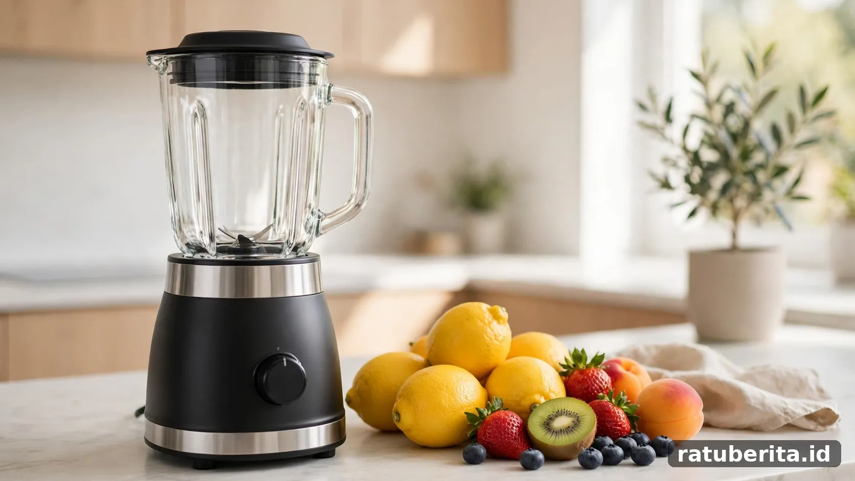Harga Blender Viva Blt11A