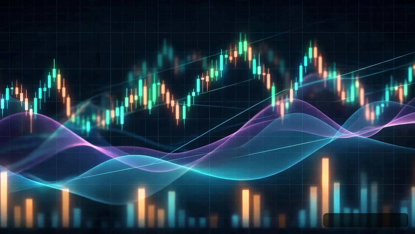Harga Historis Saham Blta