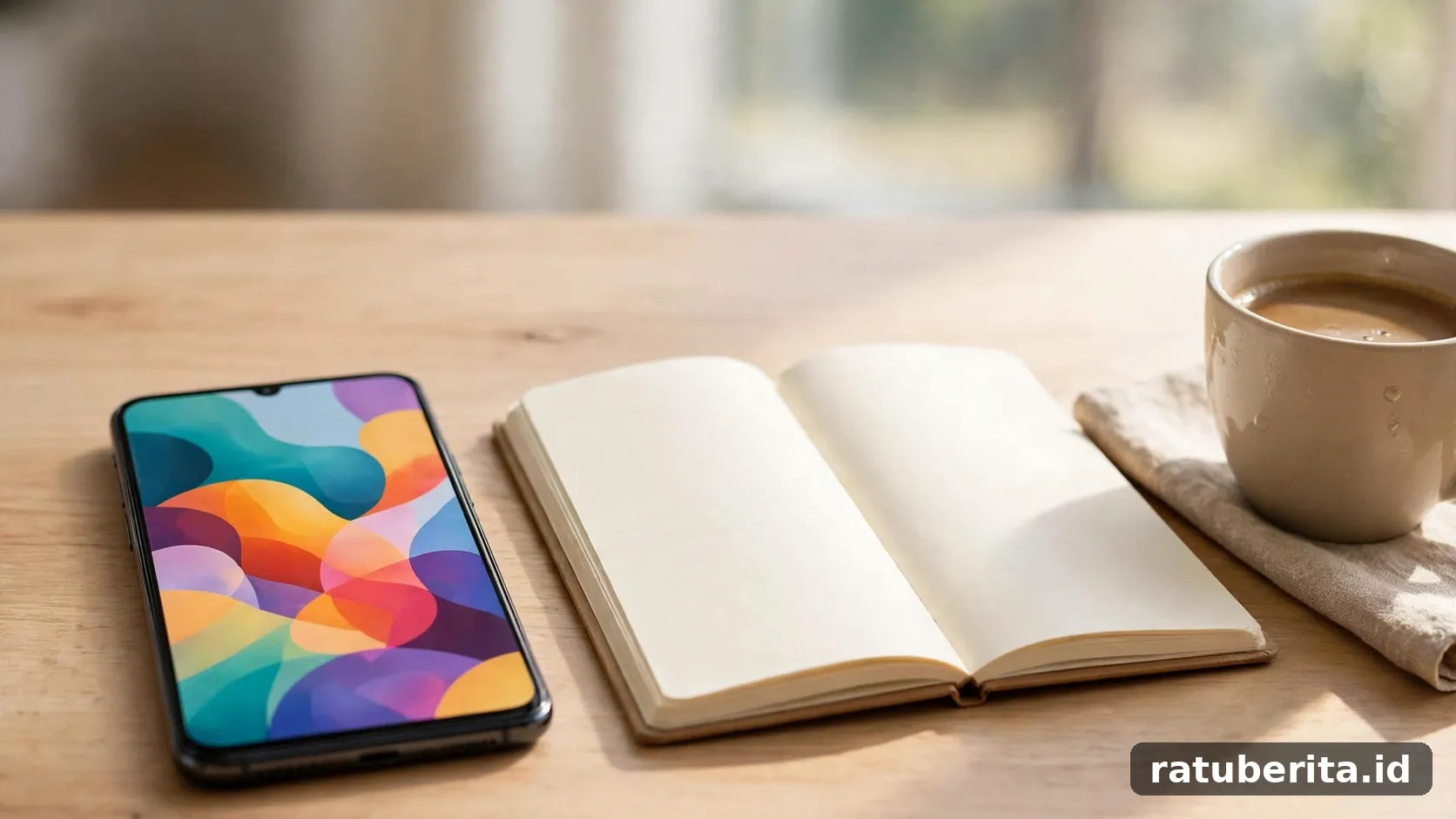 Hp Murah Spesifikasi Tinggi