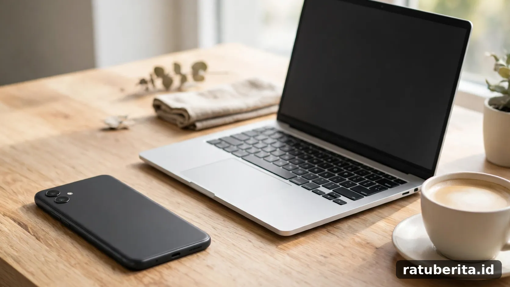 Hp Spesifikasi Tinggi Harga Murah