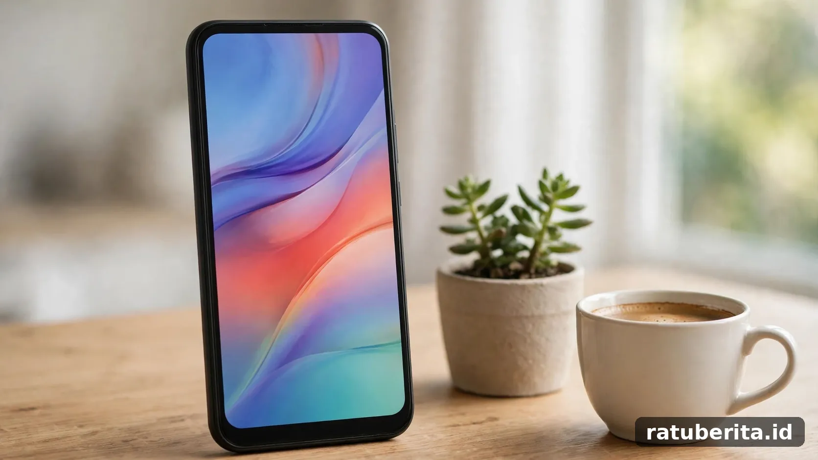 Kenapa Hp Infinix Murah