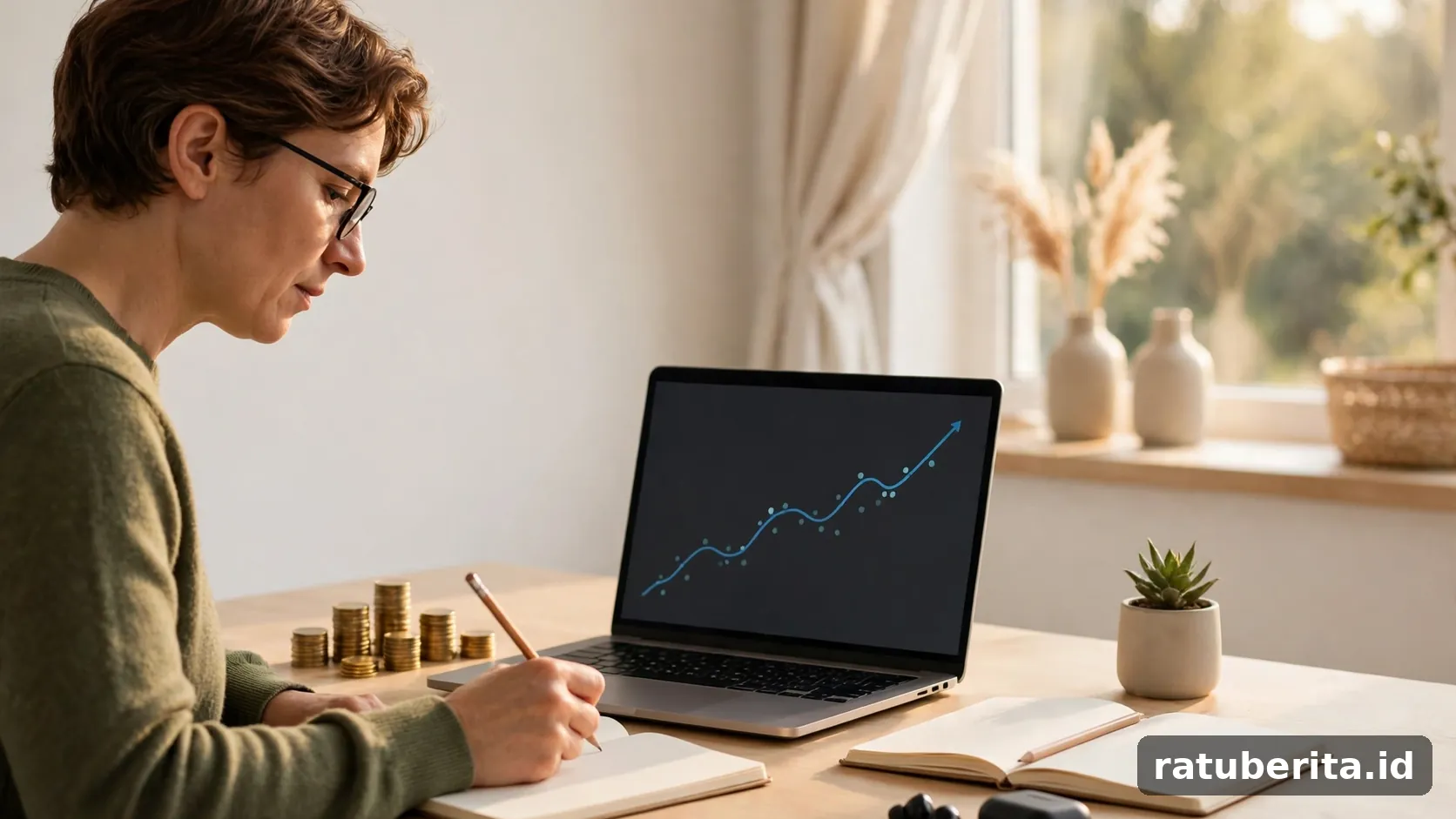 Mandiri Investasi