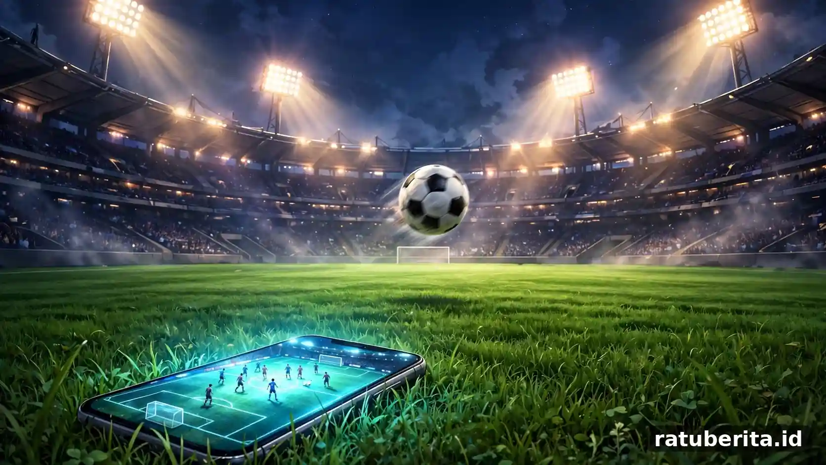 Redeem Fc Mobile