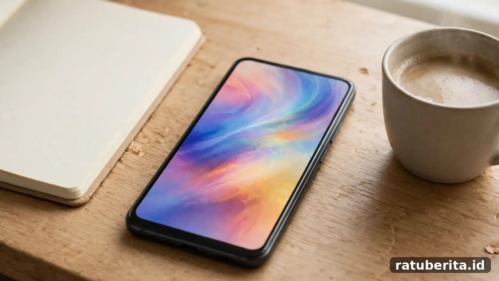 Spesifikasi Hp Oppo Murah
