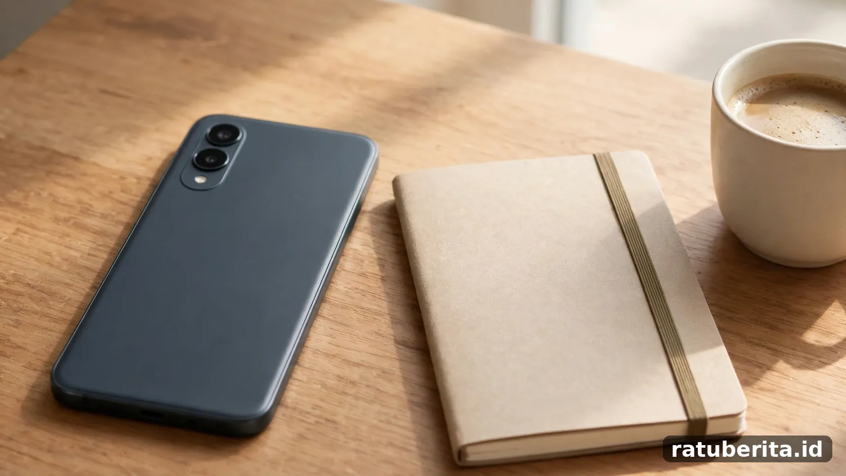 Spesifikasi Hp Samsung Murah