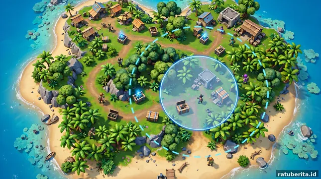 Wiki Free Fire